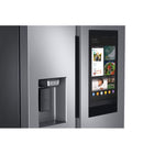 Stainless Steel 36