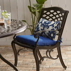 Blythe 5 Piece Dining Set