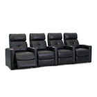 Home Theater Configurable Seating