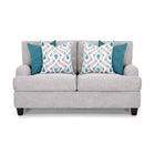 Rosalie Configurable Living Room Set