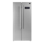 Salerno Stainless Steel 33
