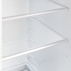 Salerno Stainless Steel 33