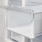 Salerno Stainless Steel 33