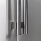 Salerno Stainless Steel 33