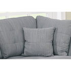 Tarakan 2 Piece Living Room Set